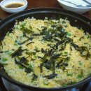 동해복집 이미지