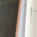 동양파라빌 | 종로구 숭인동 입주청소 동양파라빌 오피스텔 아파트 생활오염 냄새까지 완벽 제거 현장