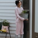 강남-080 이미지