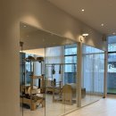 이젠필라테스 이미지