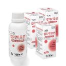 (주)그린제약 이미지