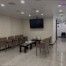 강남우태하피부과의원 | [강남역 강남 피부과 추천] 강남우태하피부과의원 강남우태하피부과, 친절한 진료로 추천