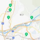 관음동 행정복지센터 회의실 이미지