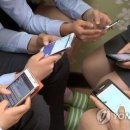 대우성식당 네이버블로그