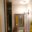 도윤한의원 | [대치동 한의원 추천] 한티역 도윤한의원 봉독침, 산삼약침 후기