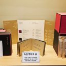 동의보감해독한의원 | [공지] 🌿 경옥고, 제발 그냥 드시지 마세요! 16년 차 한의사가 알려주는 효과 200% 복용 꿀팁 (효능...