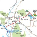 경주고속주유소 이미지