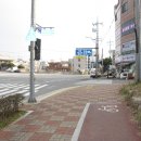 선평슈퍼 이미지