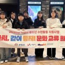 서산문화복지센터 이미지