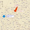 상창리-1 이미지