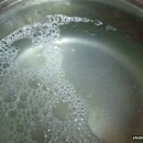 탕수육드세요 이미지