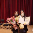 충청남도 공주시 장애인종합복지관 이미지