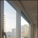 대림창호 이미지