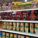 하람푸드 이미지