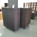 신세계까사팩토리아울렛양지IC점 | 까사미아 양지IC점 팩토리아울렛 할인 득템하기 딱 쪼아~