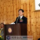 발안바이오과학고등학교 네이버블로그