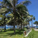 엄마가스상사 이미지