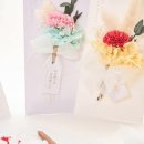 한송이유치원 이미지