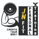 JNFit 이미지