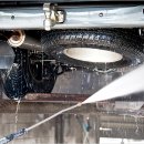 뉴나인모터스 이미지