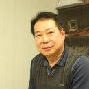남광조명 이미지