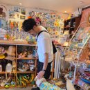 옥희농장 이미지