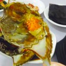 금강식당 이미지