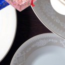 아이쿡스 주식회사 이미지