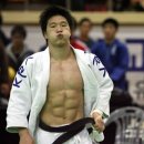이원희 카카오 검색결과