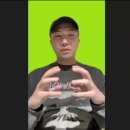 유튜브 채널 운영 및 관리 이미지