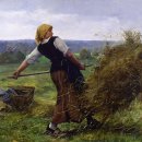 미진여인숙 이미지