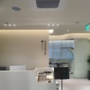 김상호한의원 이미지