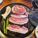 한마음정육식당서울 이미지