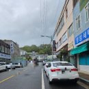 더벤티전남영암점