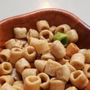 상계 | 상계동 치킨 맛집 동키치킨 상계마들점 방문 후기 🍗