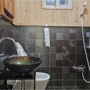 초이지아 이미지