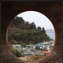 황영조기념공원 이미지