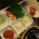 수유리쭈꾸미 이미지