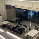 온다방 - 서구 시청서편로4번길 19-15 | 온다방