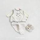 베스트농장 이미지