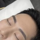 오르다뷰티