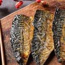 착한물고기장유점 이미지