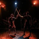 CK 아트홀 이미지