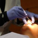 서울바른마음치과의원 이미지