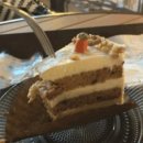 여기괜찮은카페 이미지