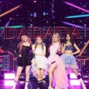 솔라루나 이미지