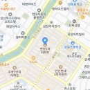 쥬빌리어린이집 이미지