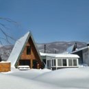 가시머리펜션 이미지