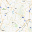 역전할머니맥주태안점 이미지