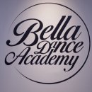 Bella벨리댄스